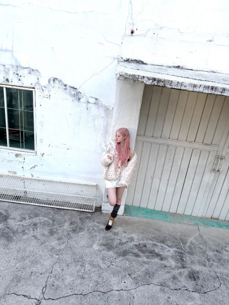 아일릿 민주