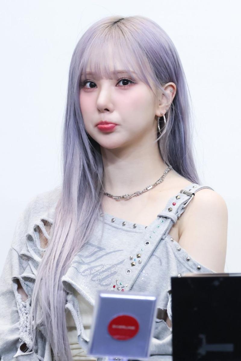 VIVIZ 은하