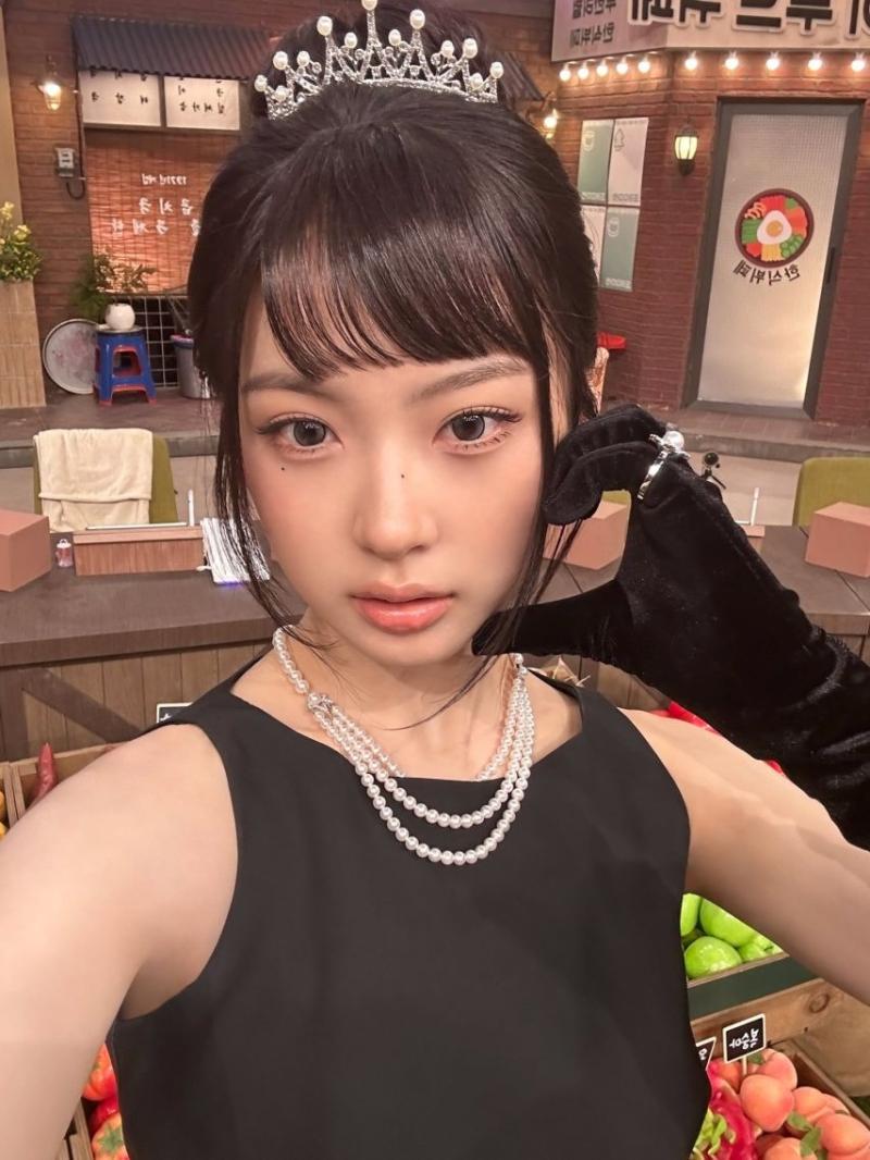키키 키야