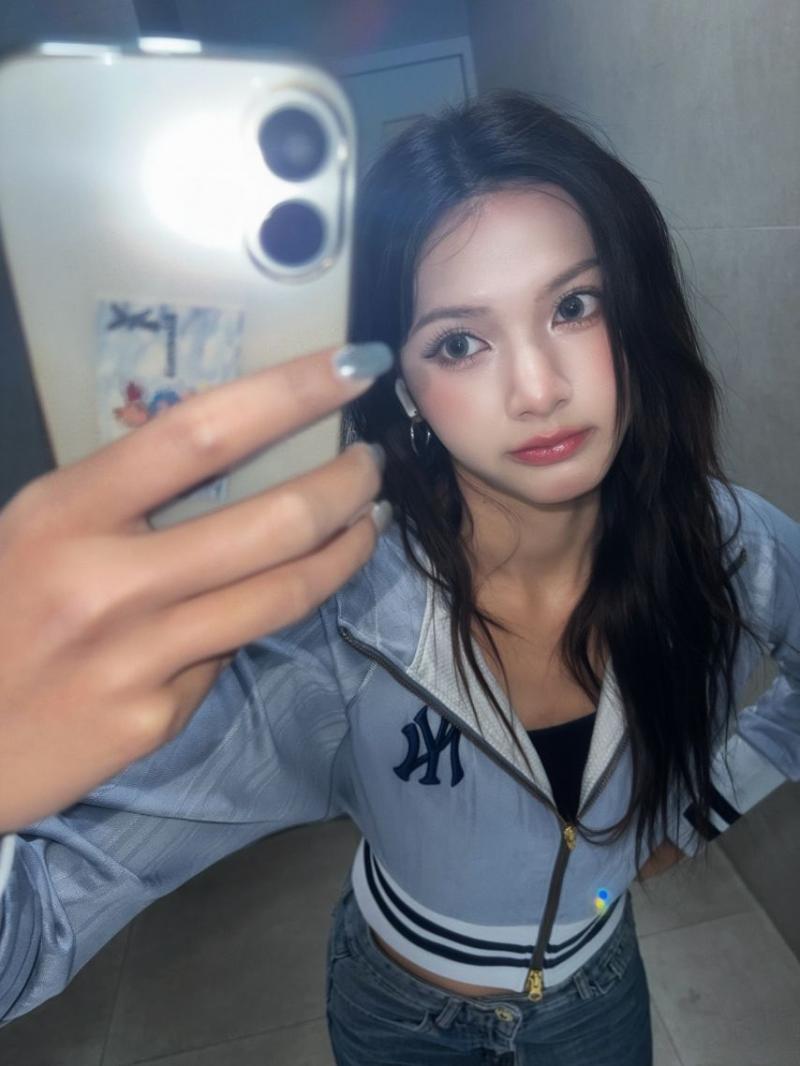 세이마이네임 카니