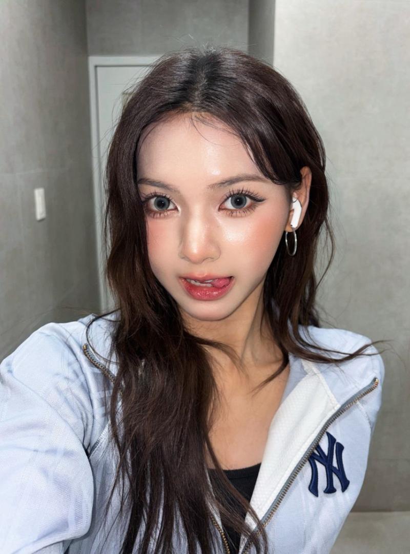 세이마이네임 카니