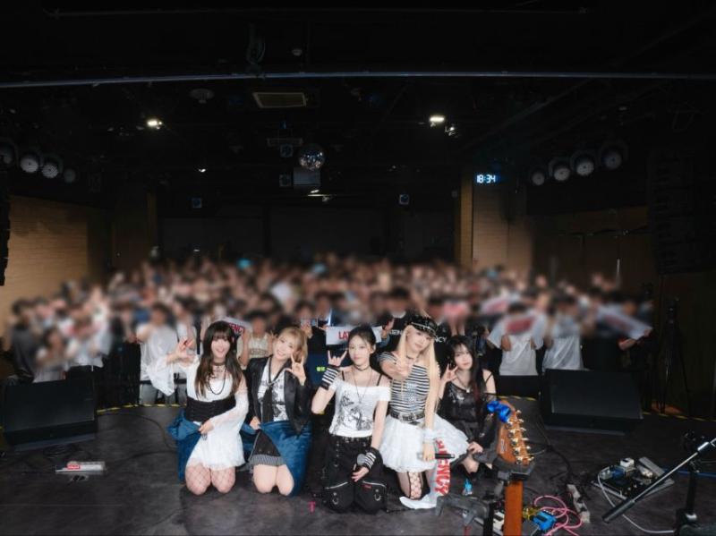 레이턴시