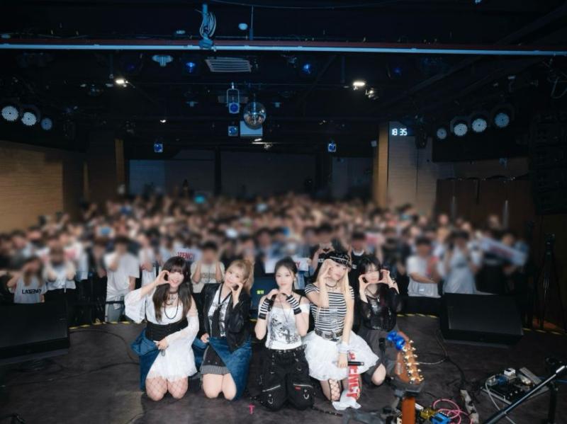 레이턴시