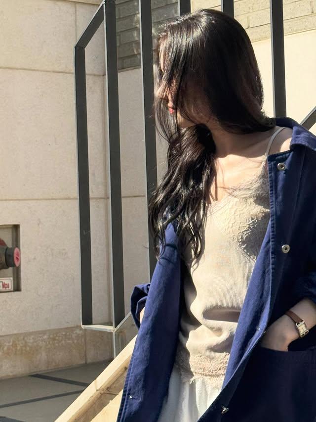 ITZY 채령