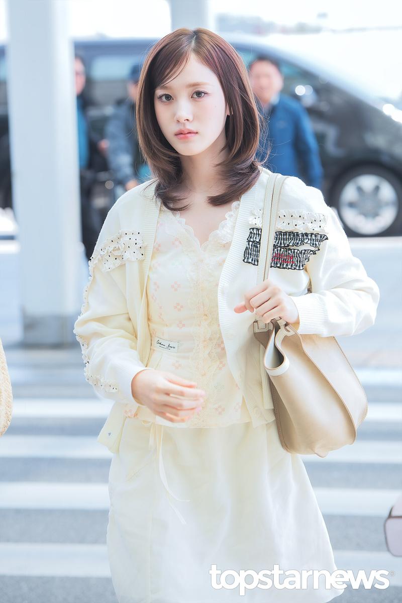 스테이씨 재이