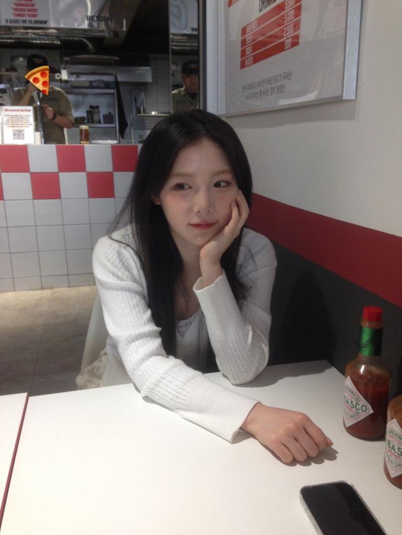 이송경