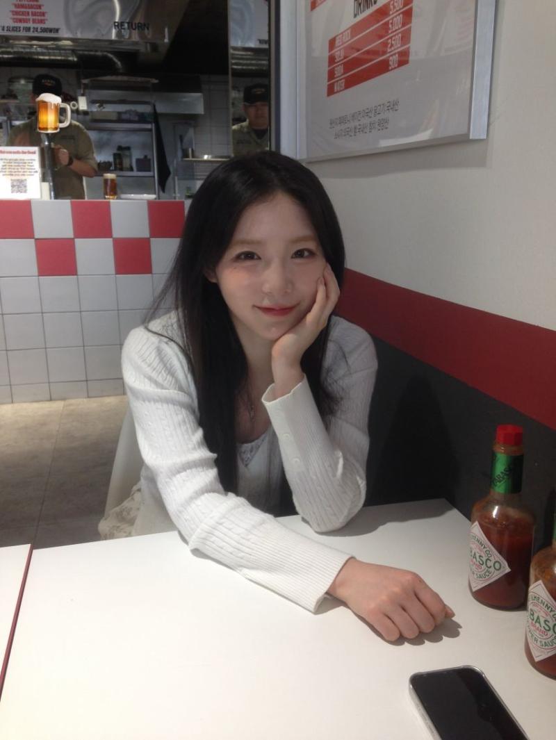 이송경