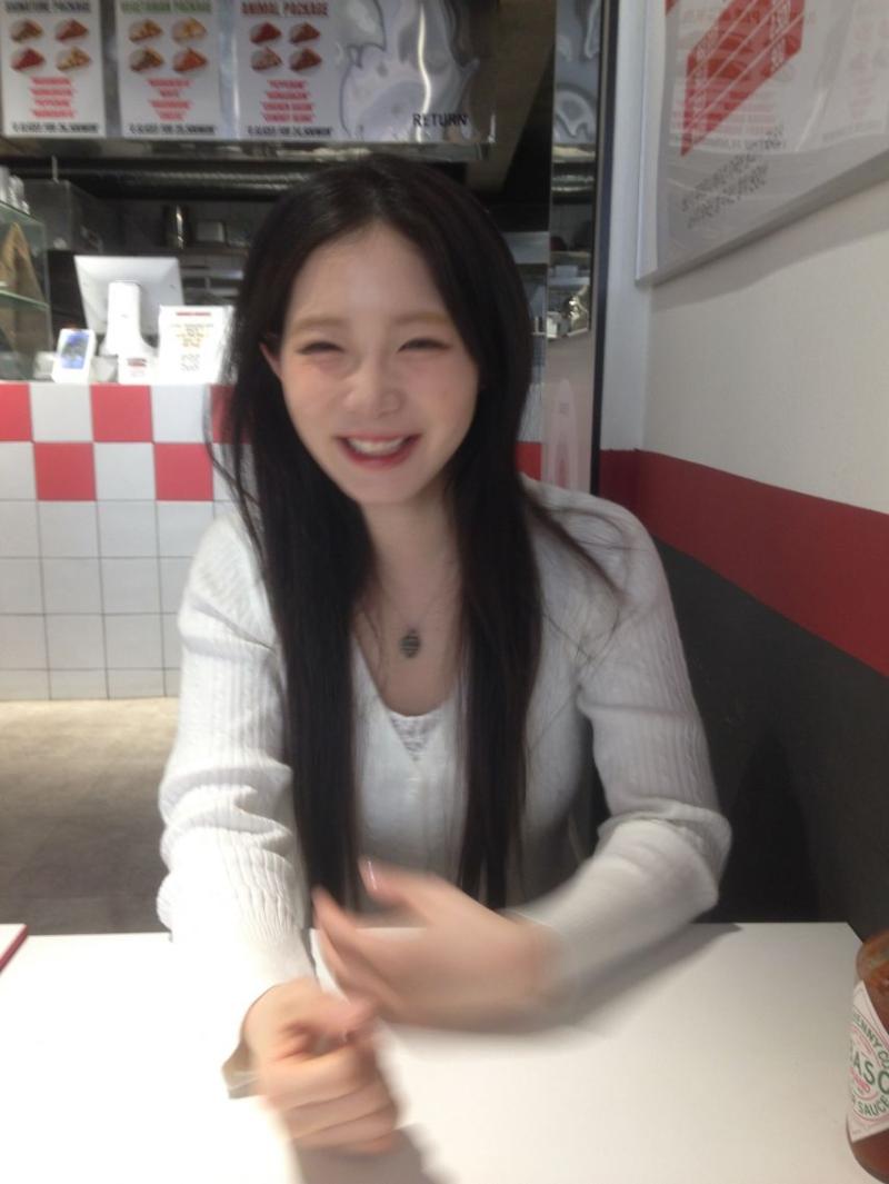 이송경