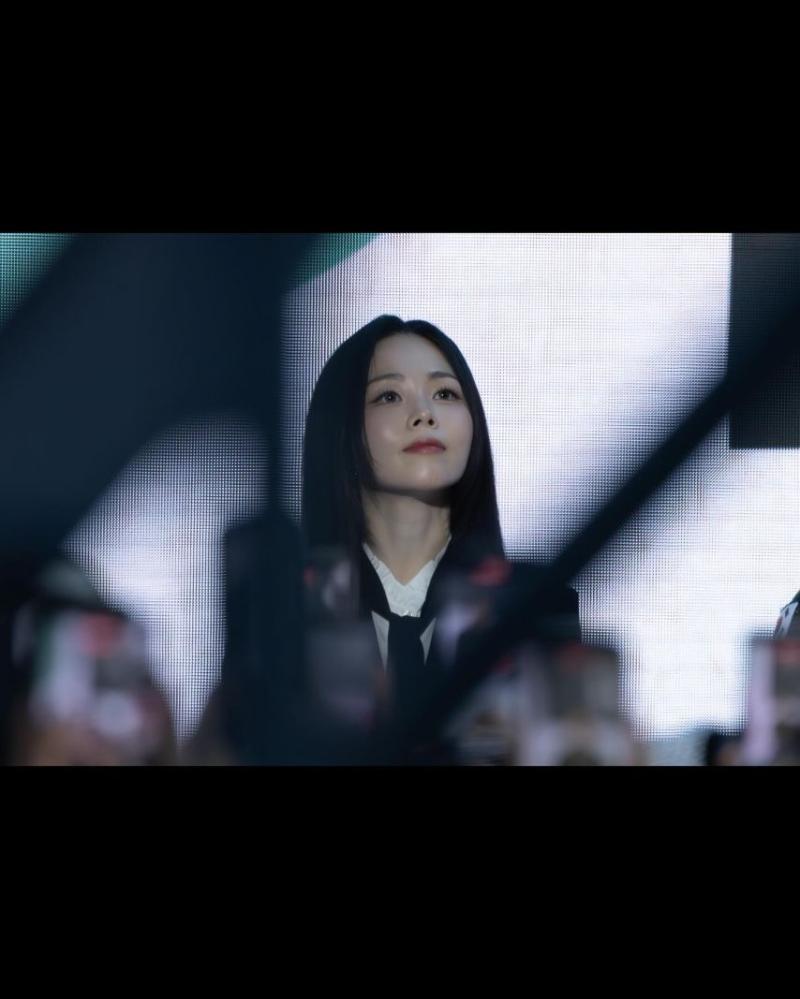 박혜원(HYNN)