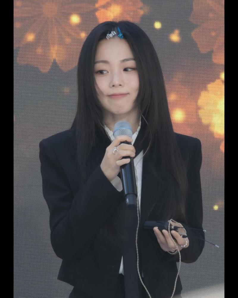 박혜원(HYNN)