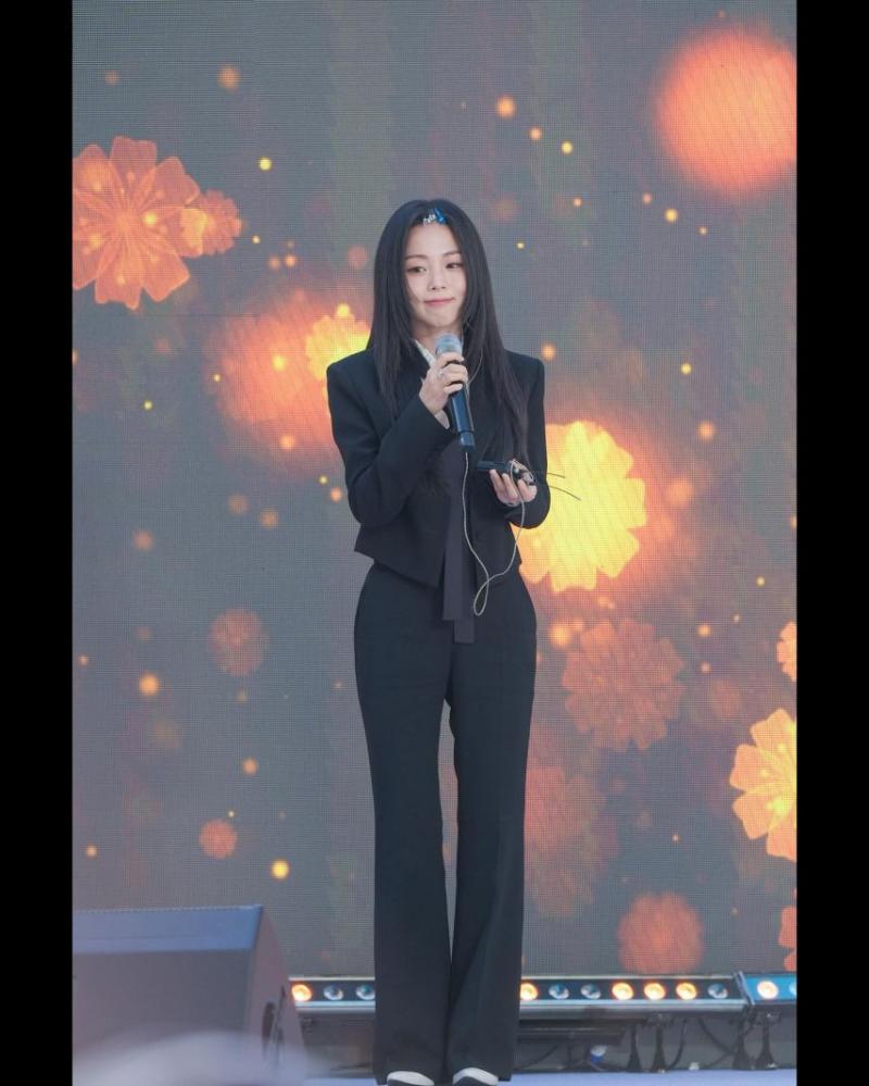 박혜원(HYNN)