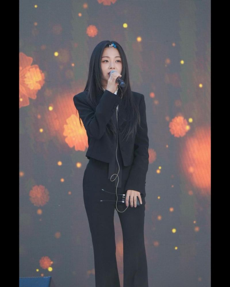 박혜원(HYNN)