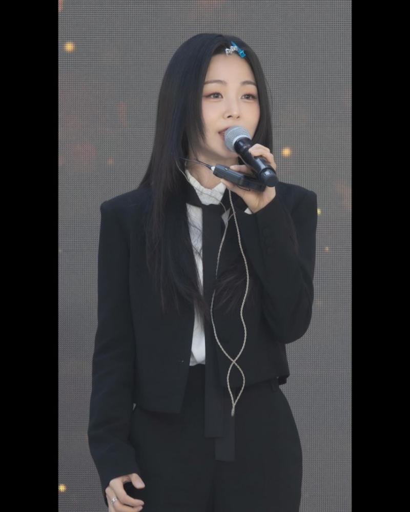 박혜원(HYNN)