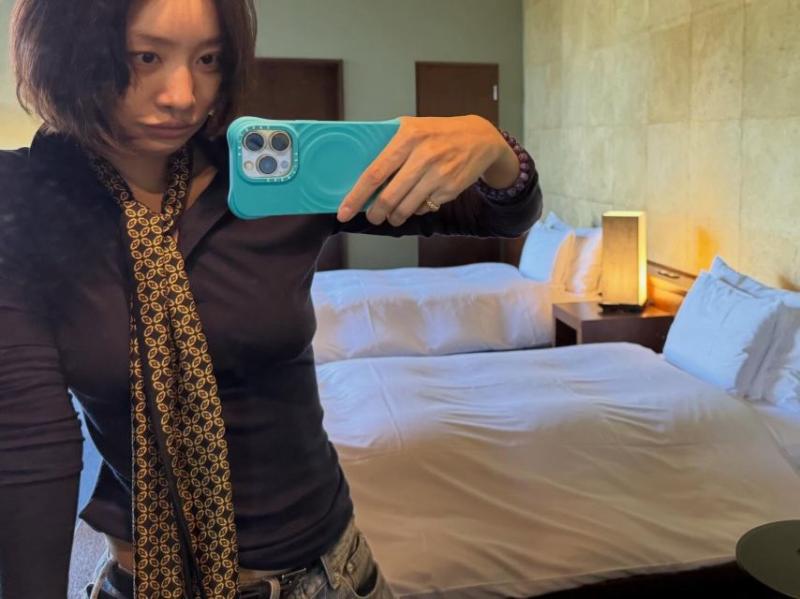 차주영