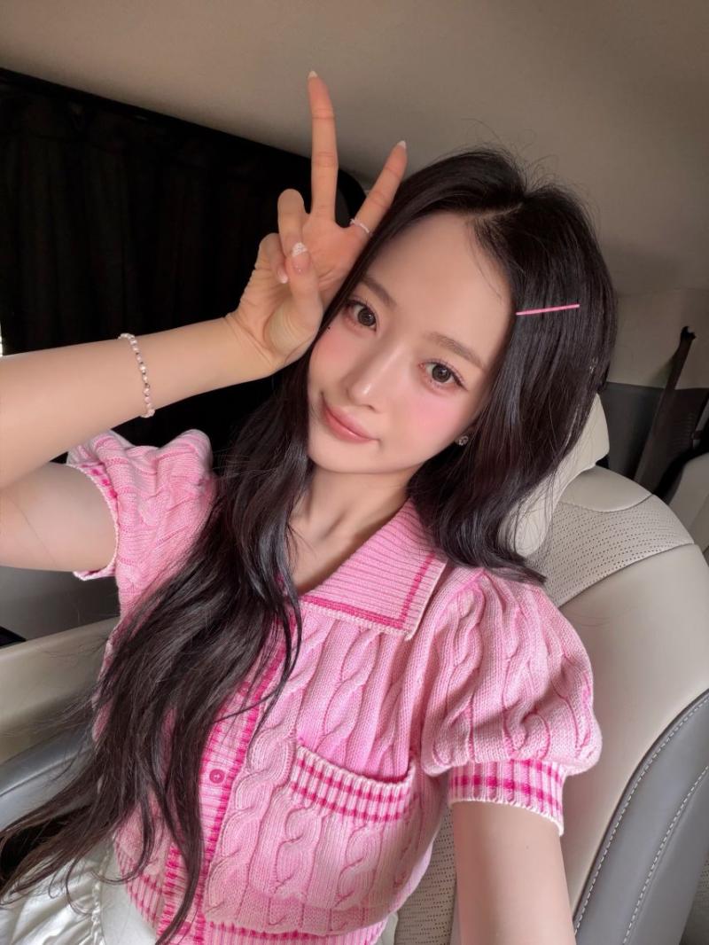 하이키 서이