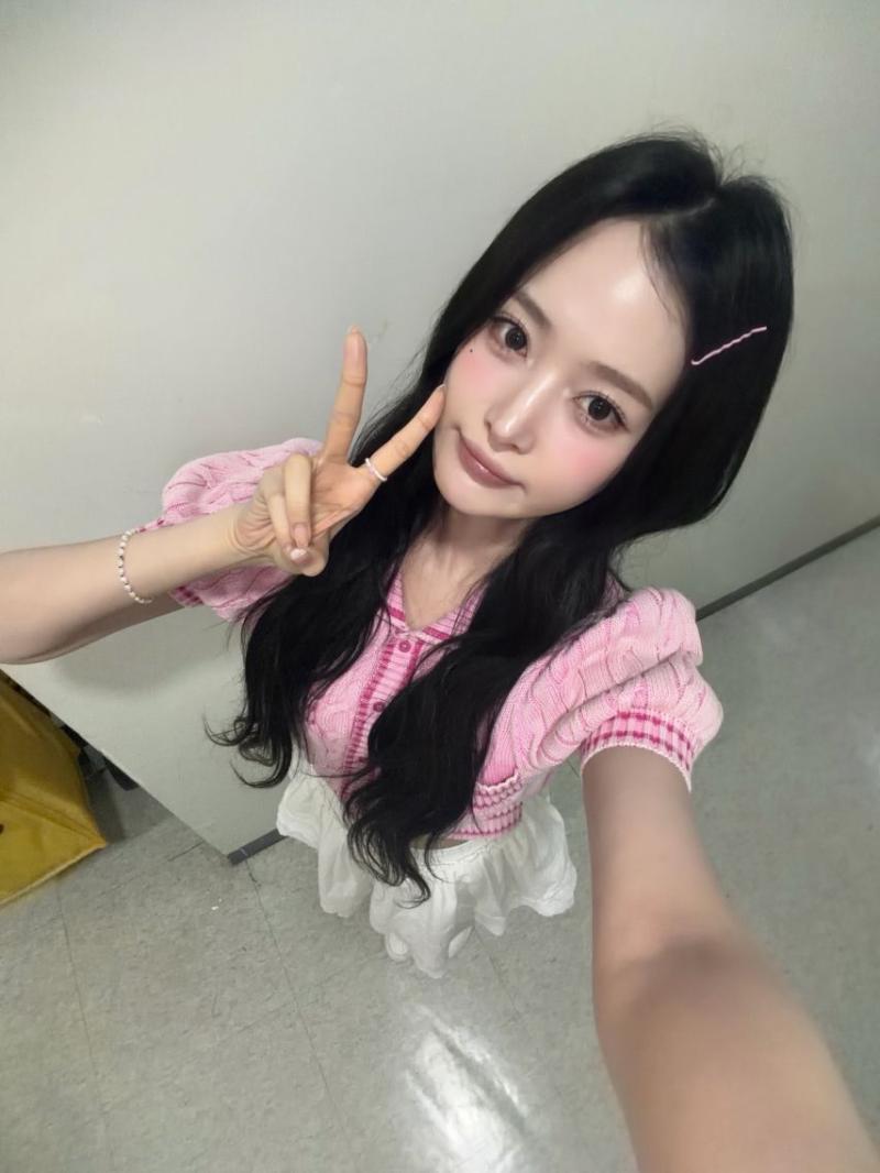 하이키 서이