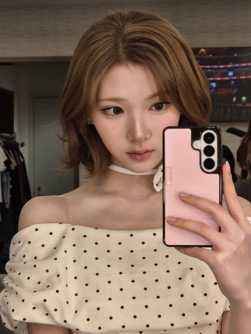 하츠투하츠 지우