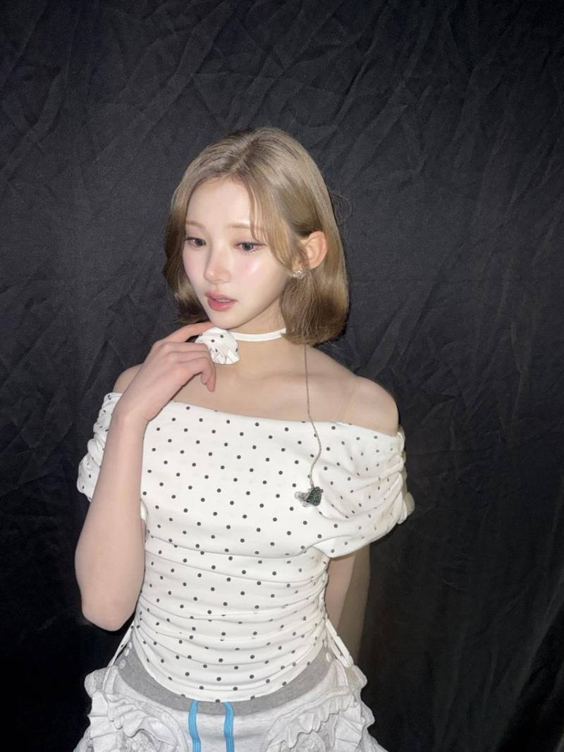 하츠투하츠 지우