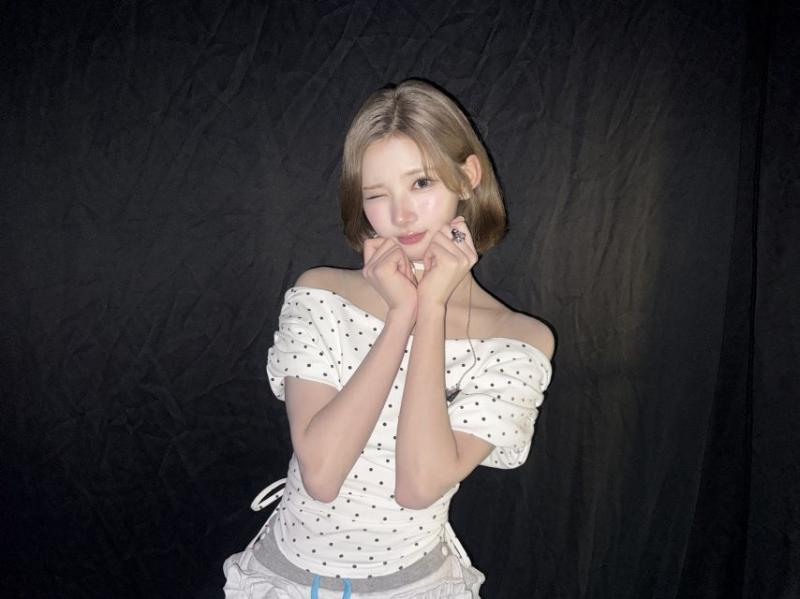 하츠투하츠 지우