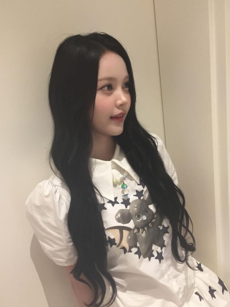 하츠투하츠 카르멘