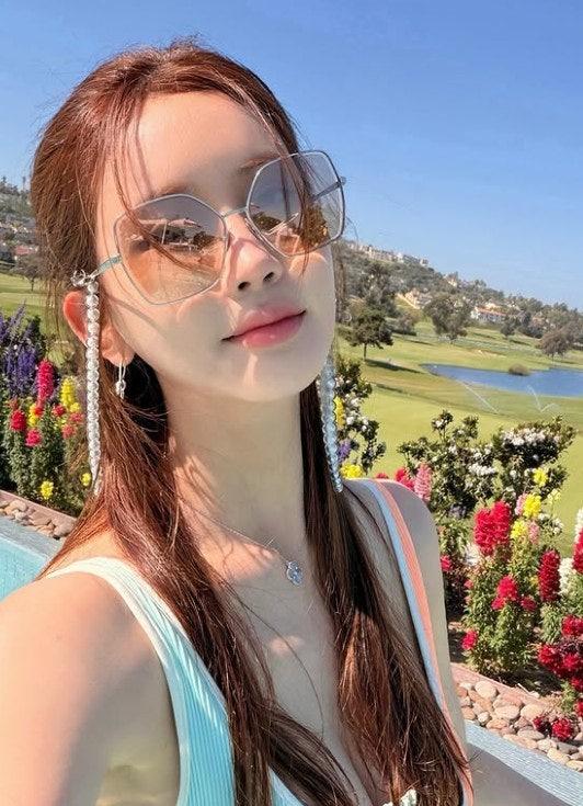 이다혜 근황