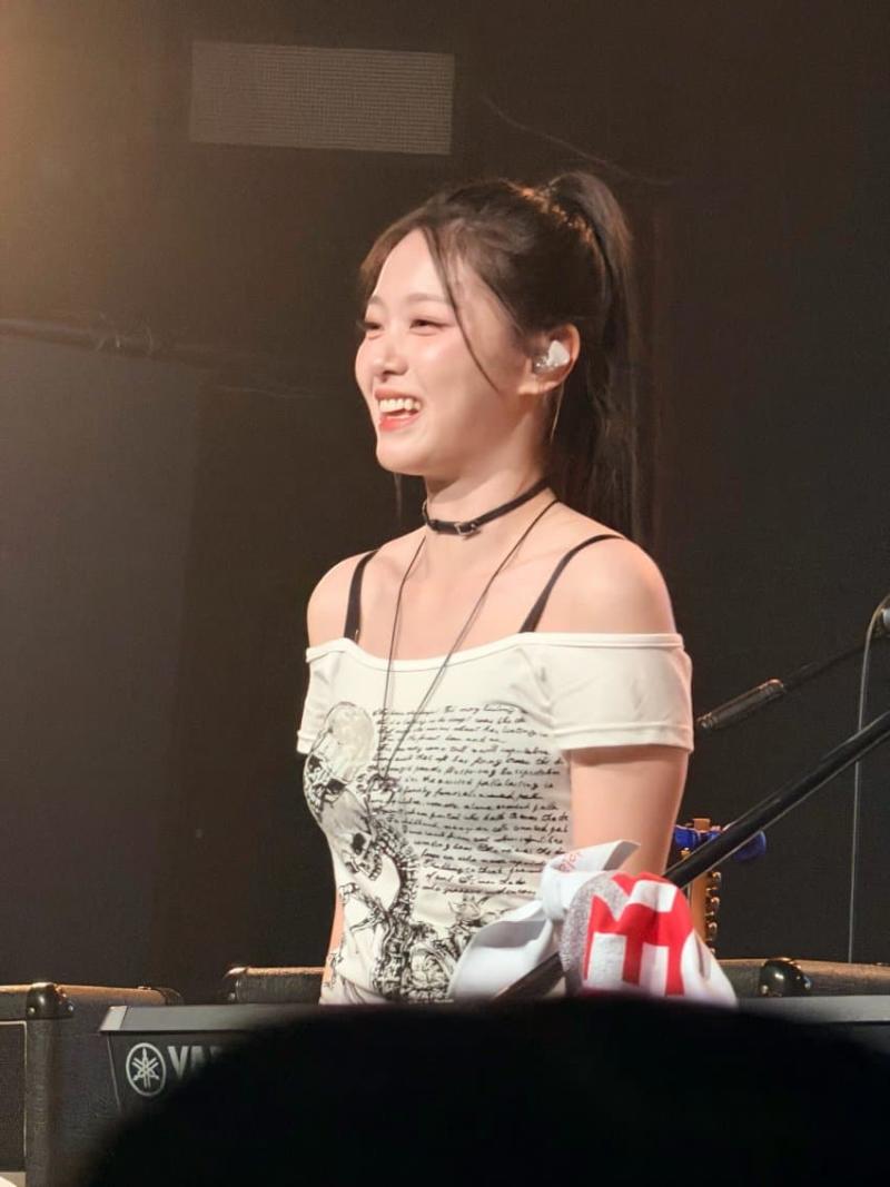 레이턴시 현진