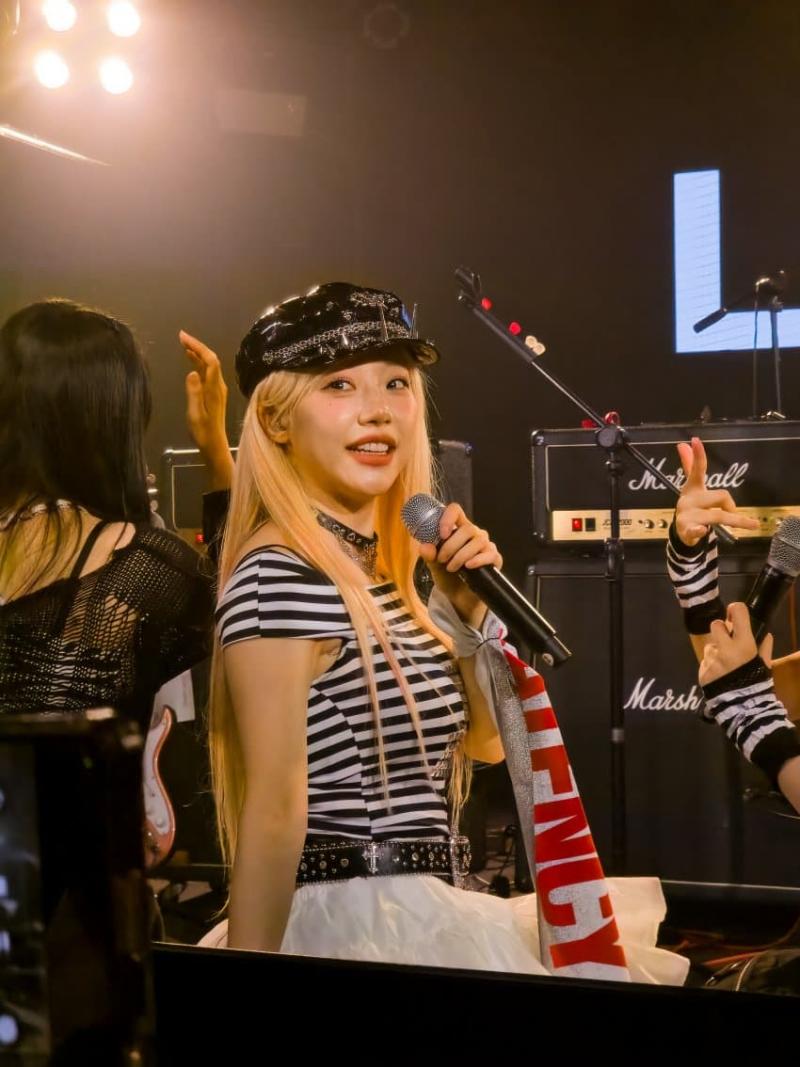 레이턴시 지지원