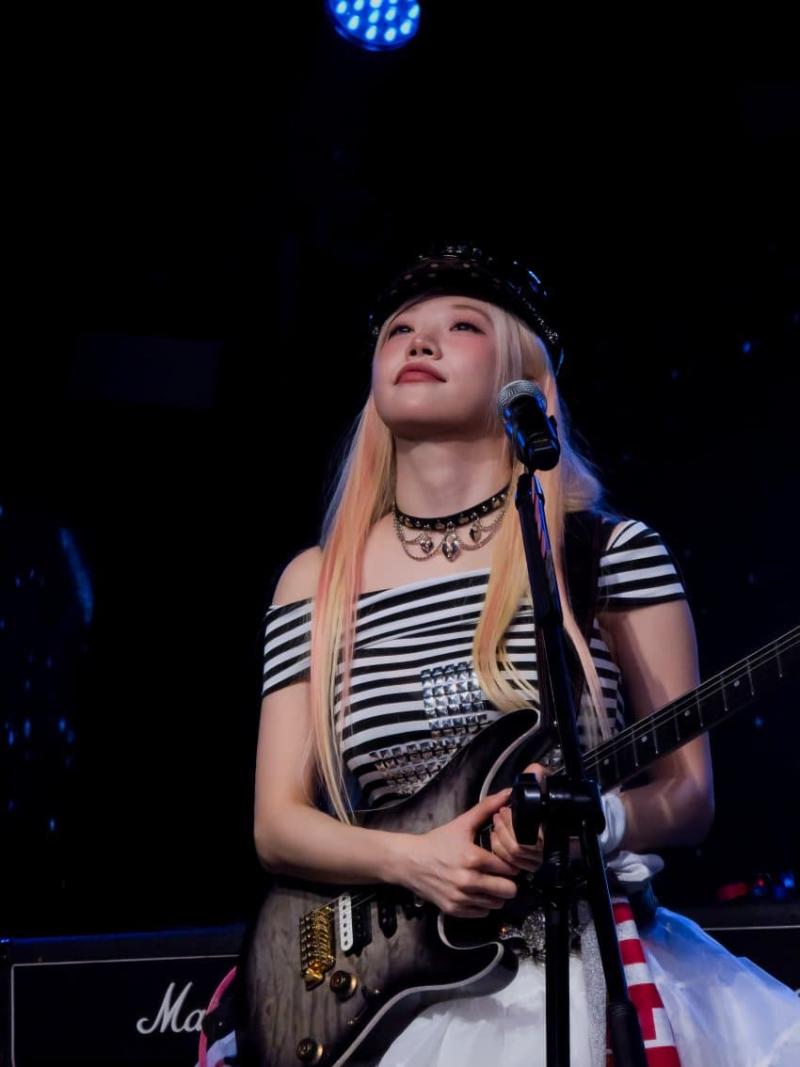 레이턴시 지지원