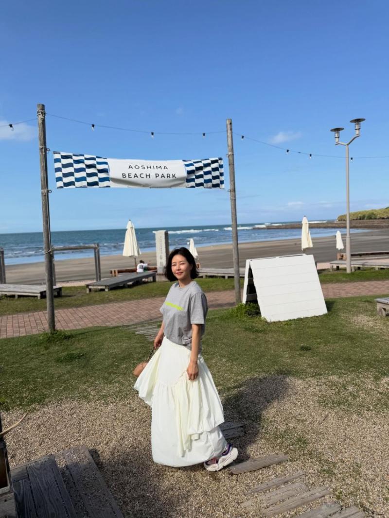 박하나