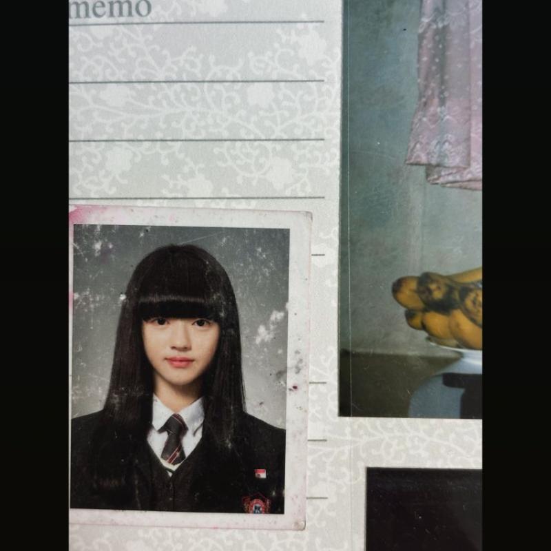 유아 오마이걸 인별