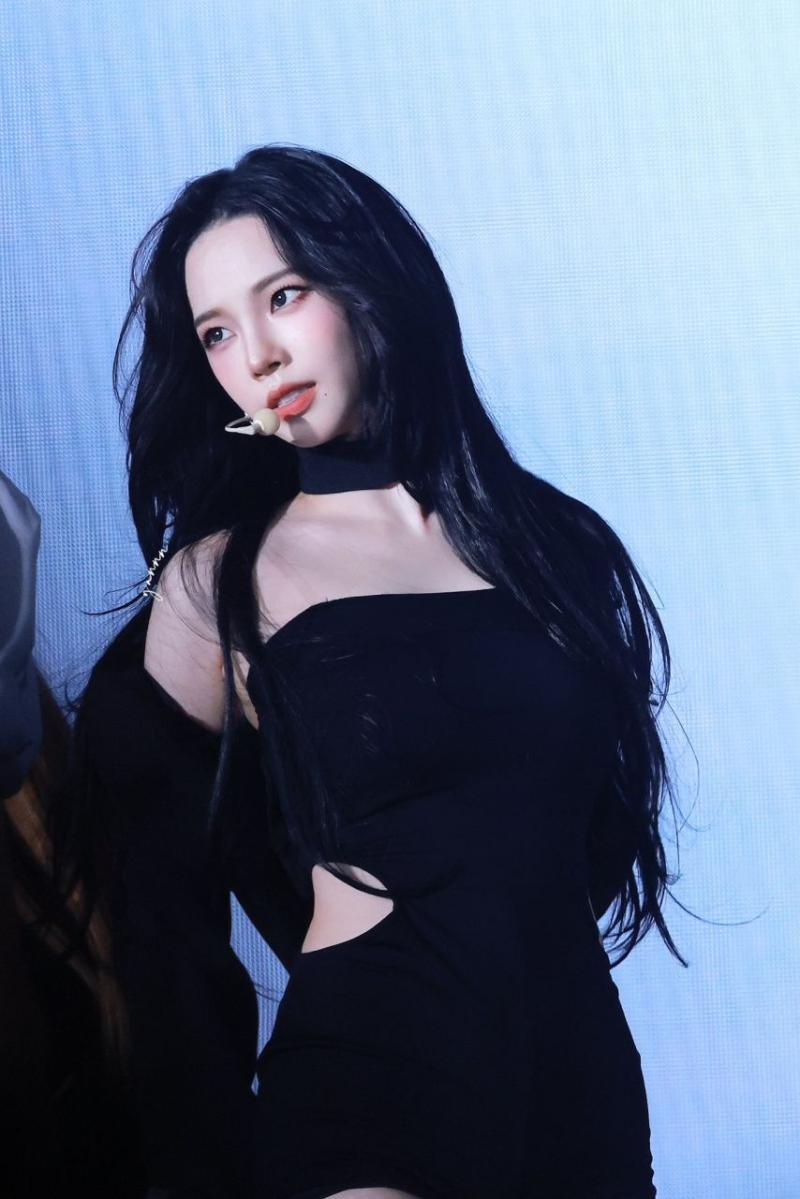 [에스파] 카리나