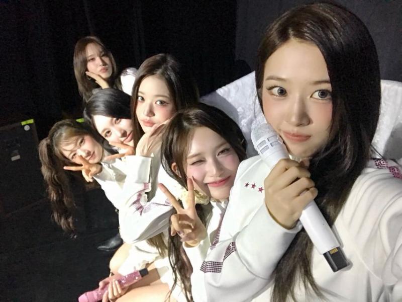아이브