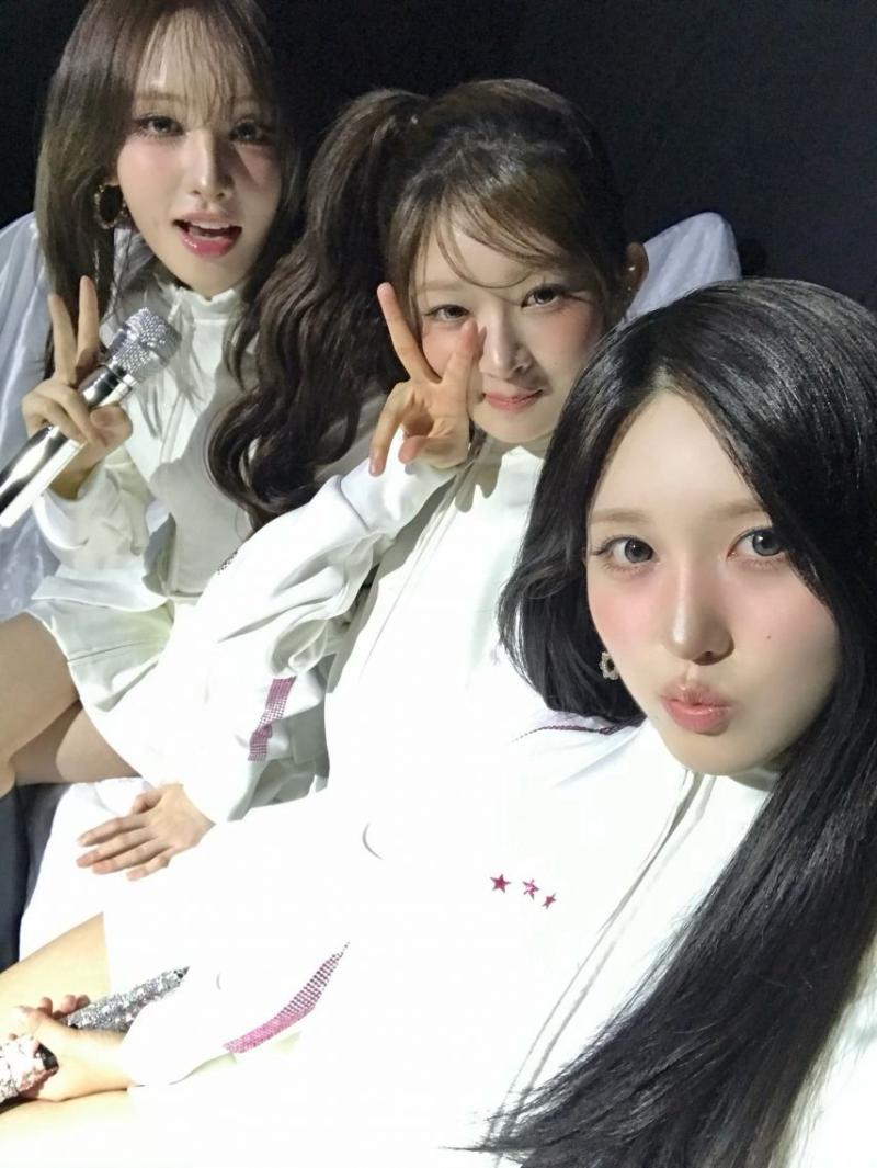 아이브