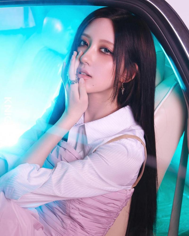 아이브 가을