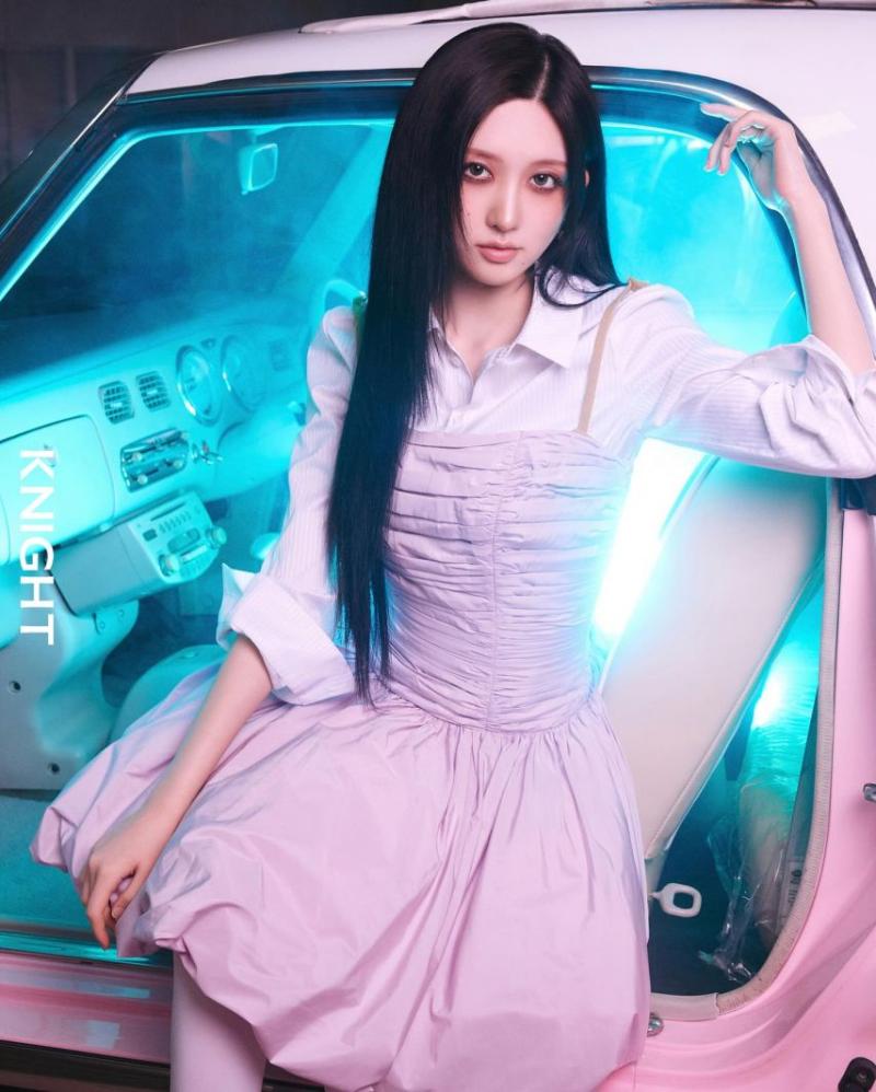 아이브 가을