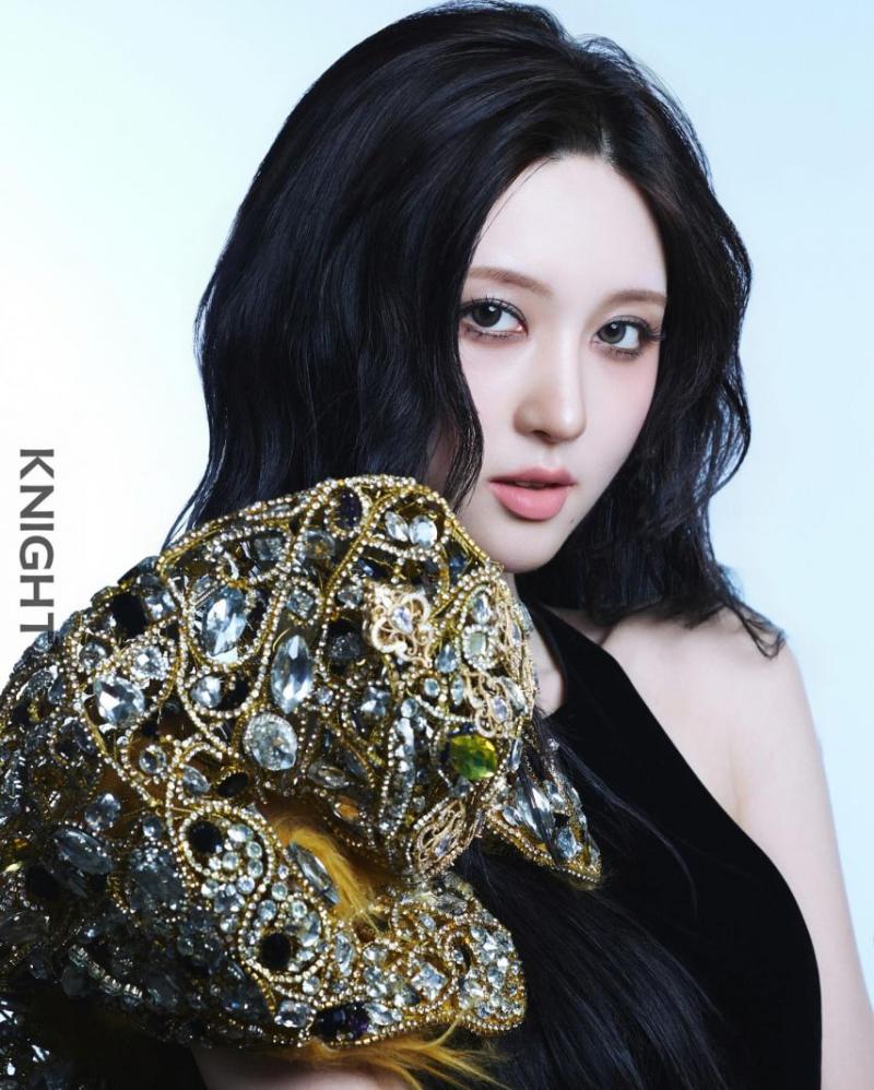 아이브 가을