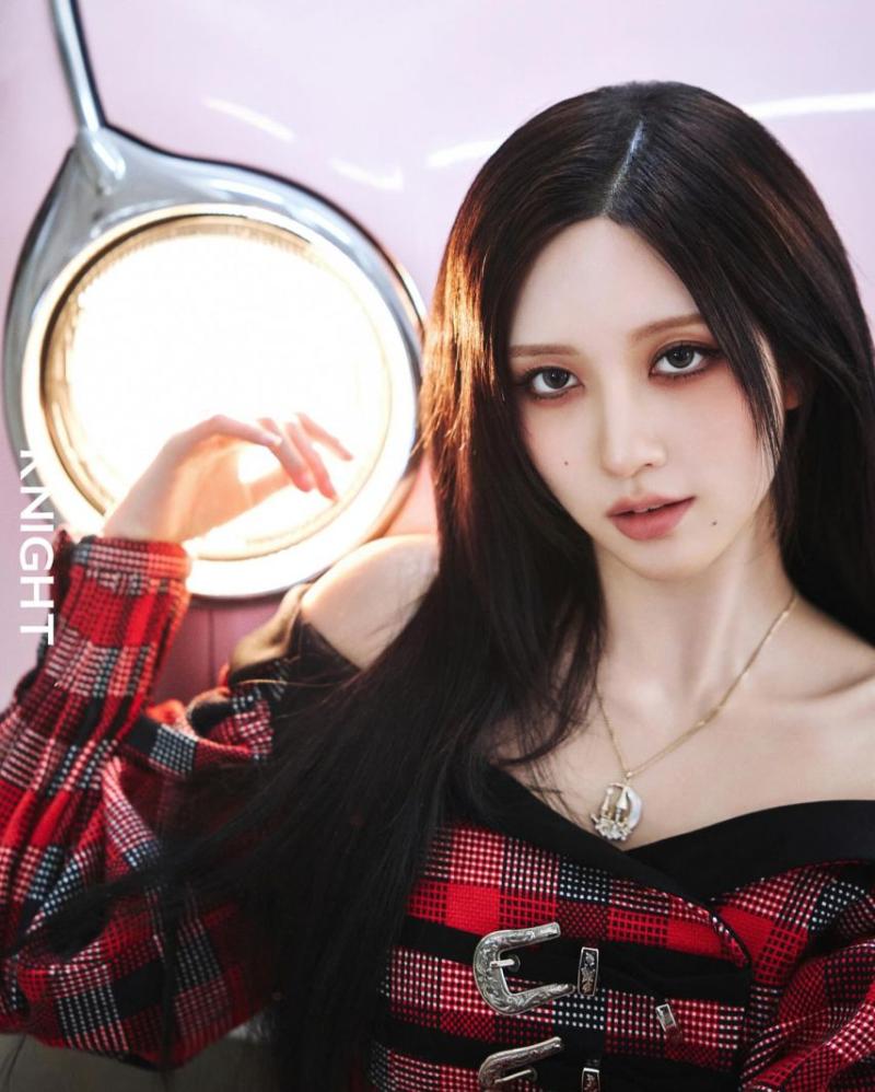 아이브 가을
