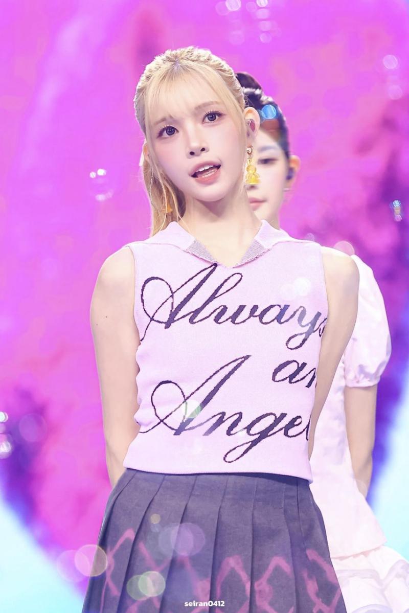 하츠투하츠 유하