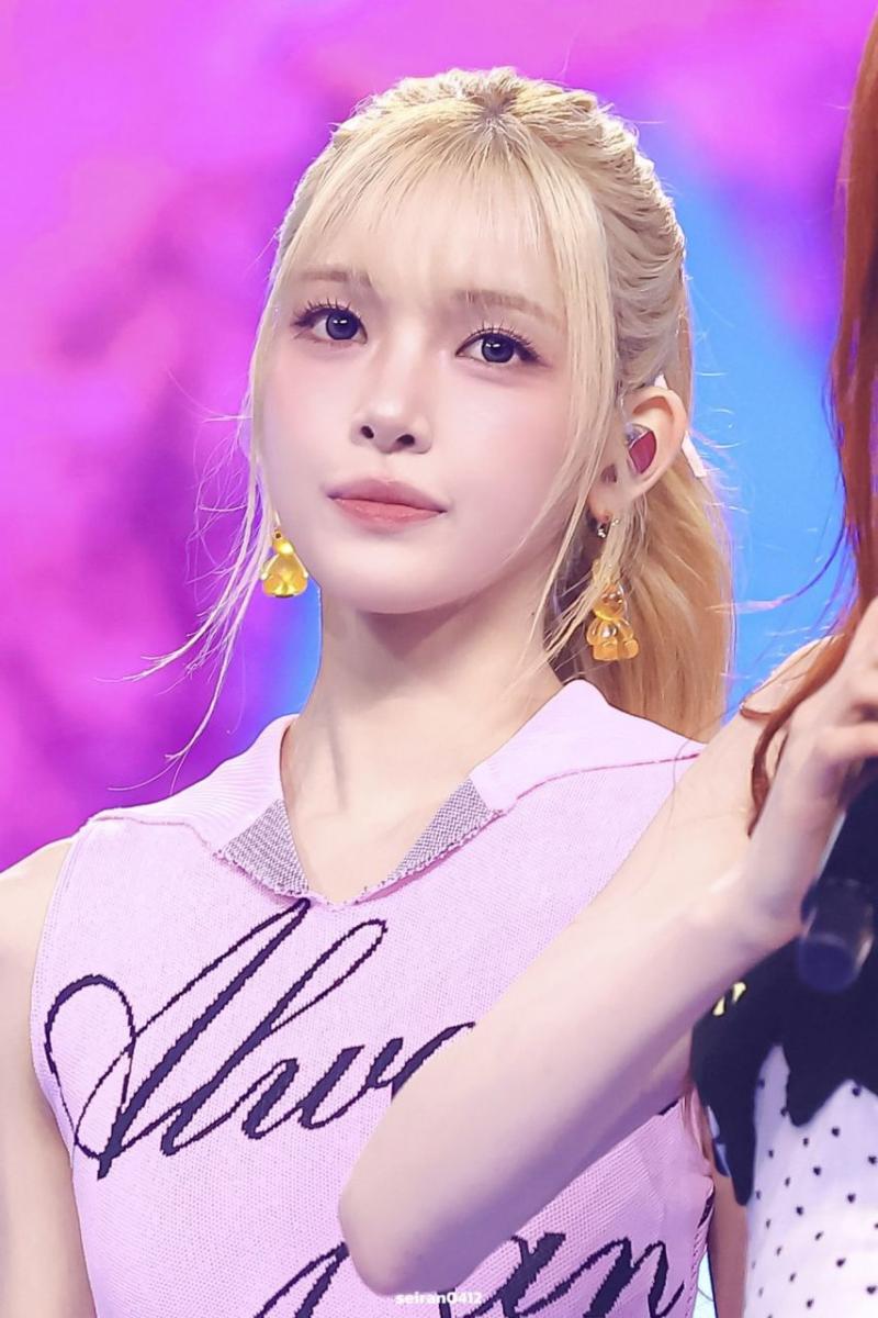 하츠투하츠 유하