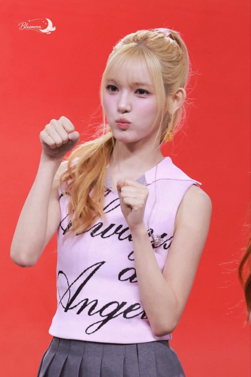 하츠투하츠 유하
