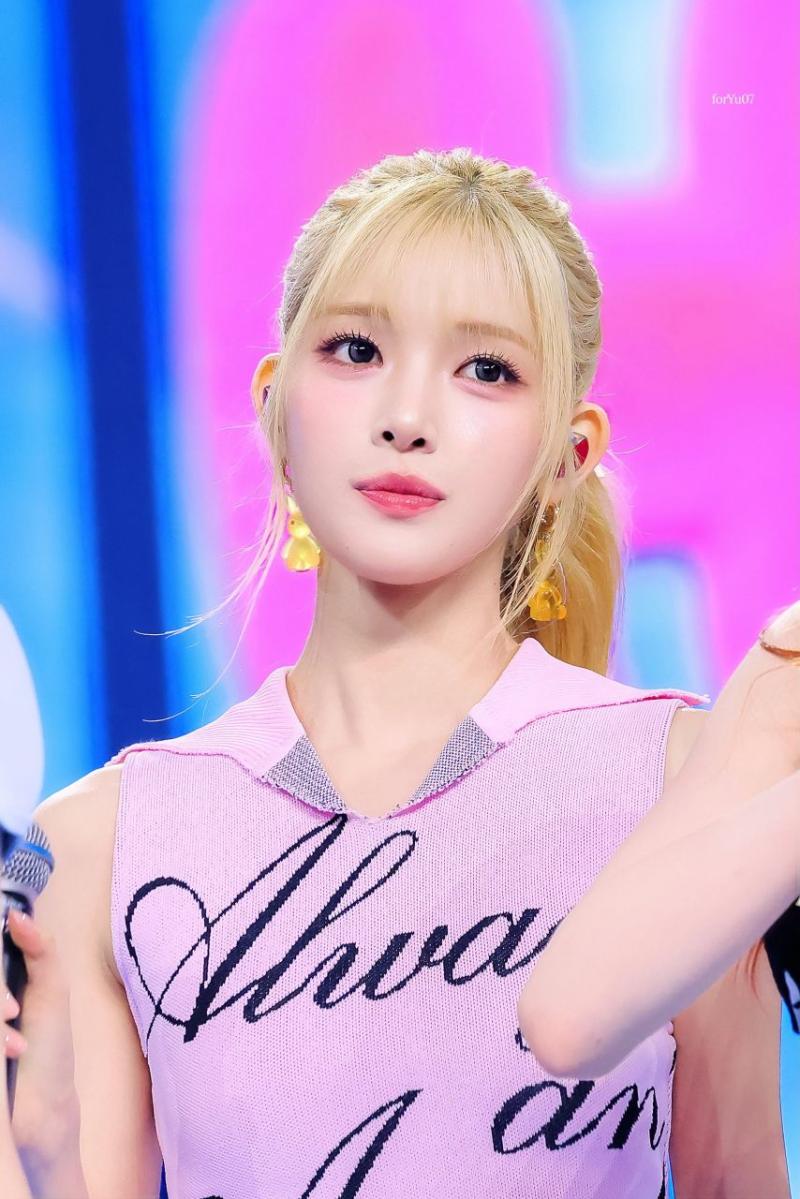 하츠투하츠 유하