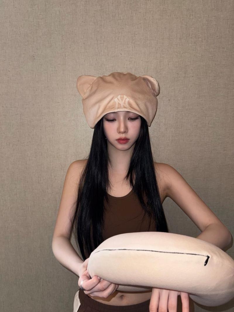 에스파 카리나