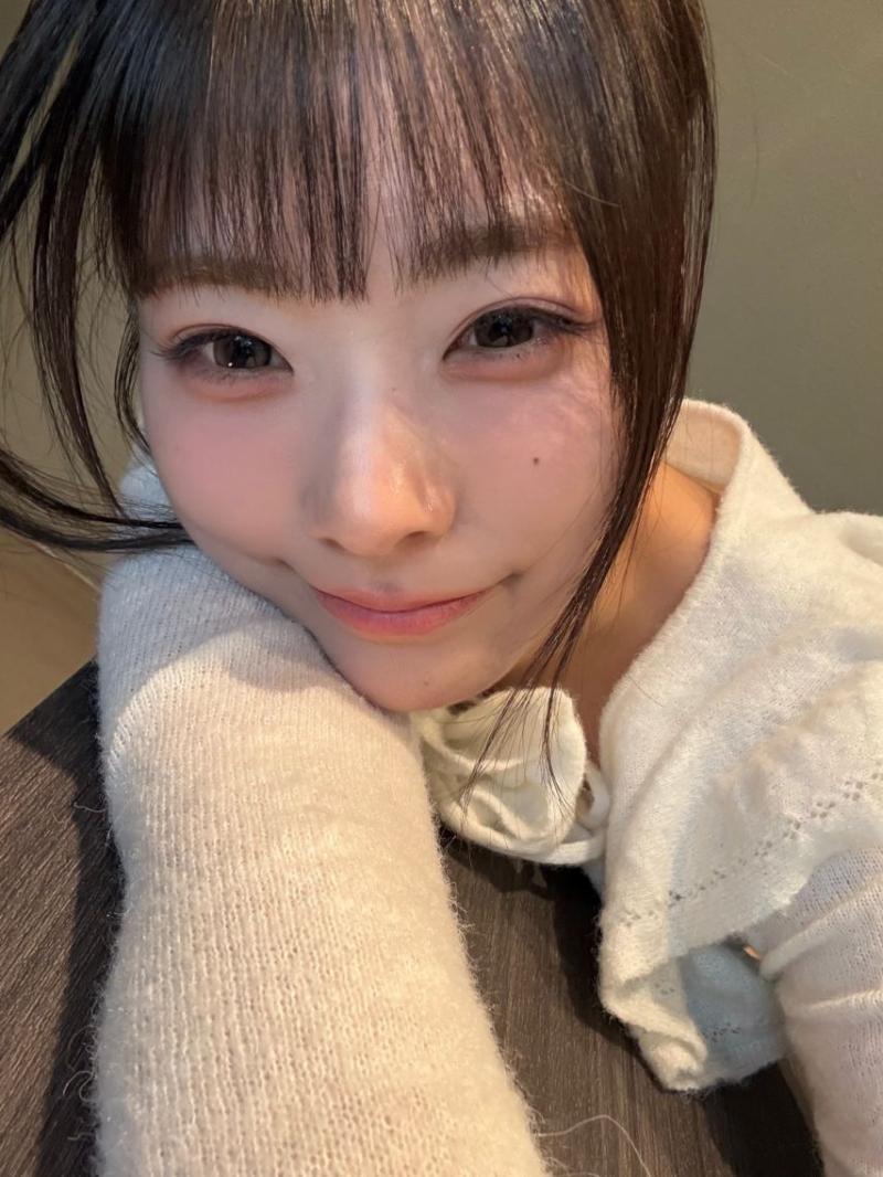 QWER 시연