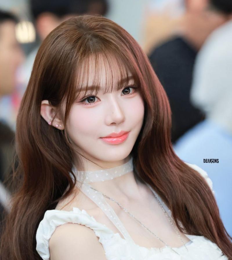 트리플에스 신위