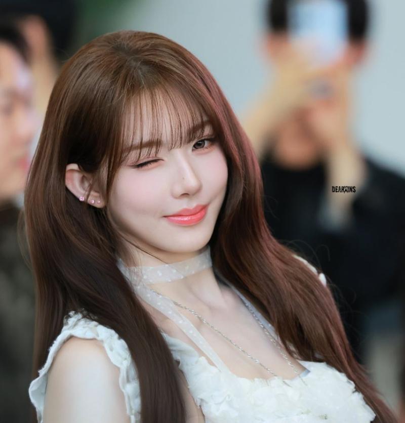 트리플에스 신위
