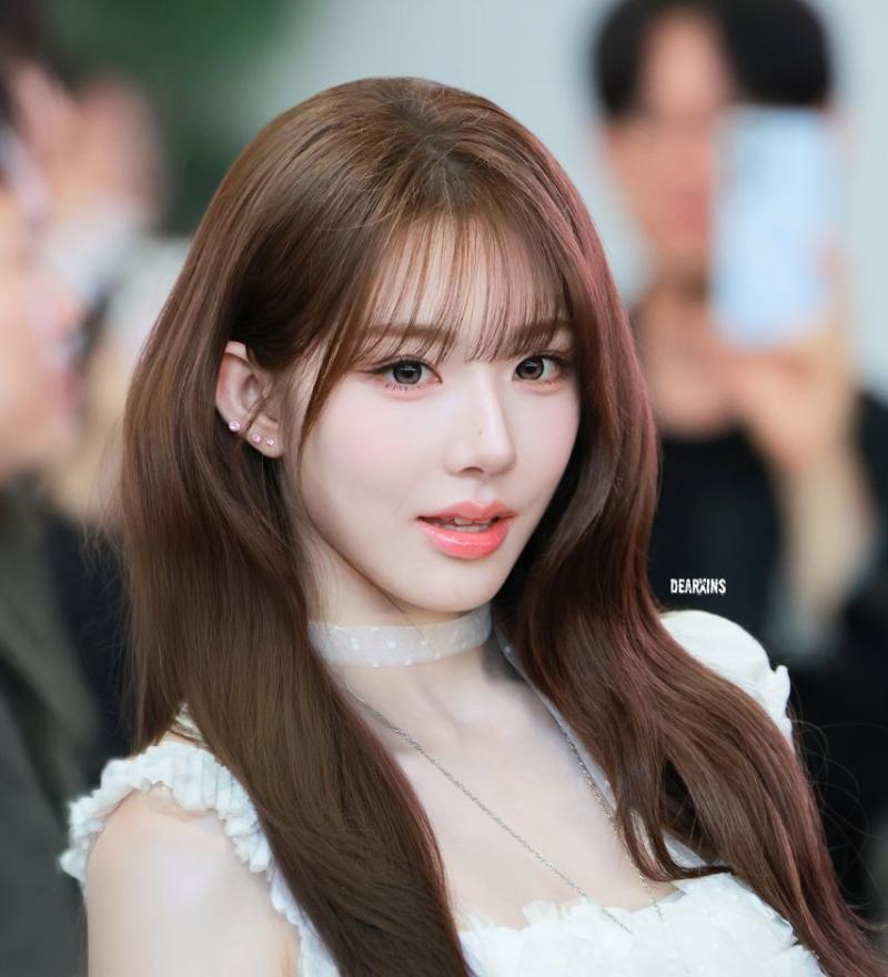 트리플에스 신위