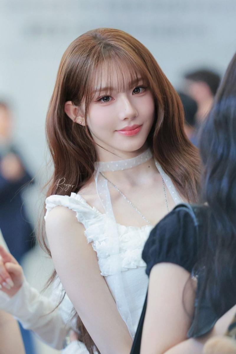 트리플에스 신위