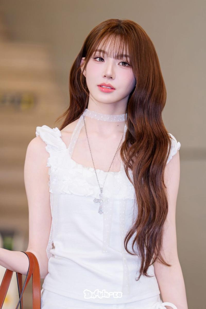 트리플에스 신위