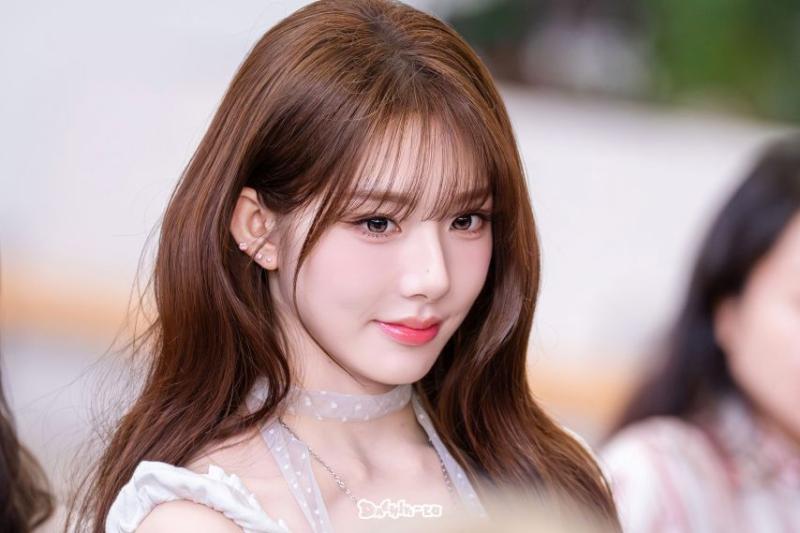 트리플에스 신위