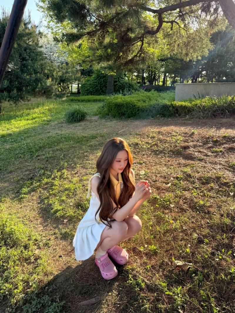 하이키 휘서